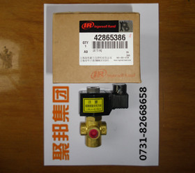 42855049英格索蘭接頭體 R(1/4)-M12*1.5