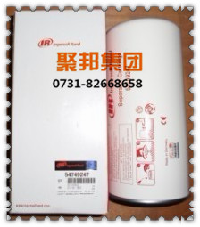 93523918英格索蘭導(dǎo)線管接頭 PG16