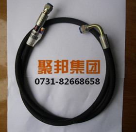 99265118英格索蘭風(fēng)扇襯套總成