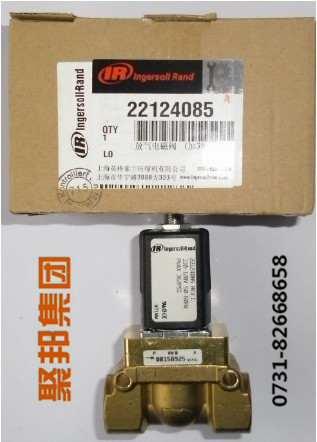 15443930英格索蘭溫度顯示儀表XMZA-902