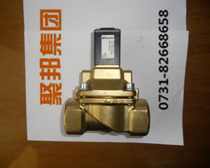 35148675英格索蘭螺釘M10*30 相當(dāng)于GB70