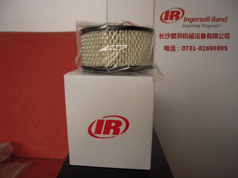 68132653英格索蘭護(hù)圈 CV1S2 STD