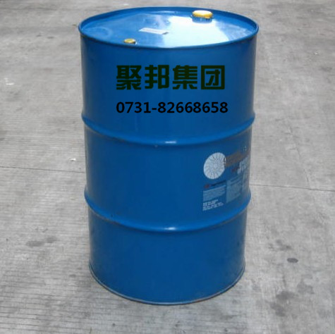 ES410000英格索蘭燈開關(guān)