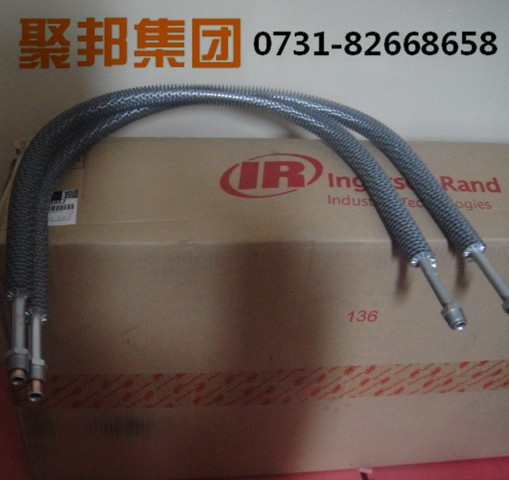 35842160英格索蘭排氣彎管接頭