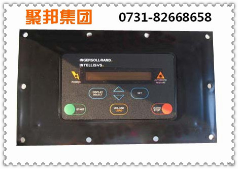 15469935英格索蘭成撬控制系統(tǒng)ACS6000 CEP