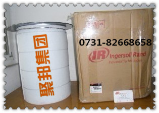 22108310英格索蘭皮帶輪 主機(jī) 12槽 123.9MM
