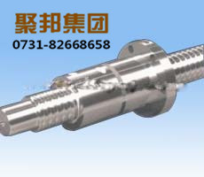 35271527英格索蘭墊片