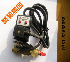 92455914英格索蘭異徑板 SIMPLAIR