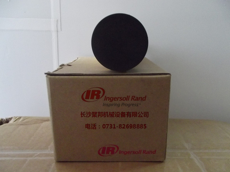 15459340英格索蘭CPU226,6ES7216-2BD23-0XB