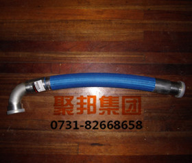 92996701英格索蘭接觸器組件