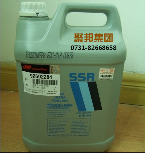 21961016英格索蘭壓力變送器MB300(0-8.0MPA