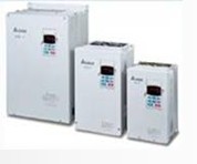VFD007F43A臺達(dá)DELTA變頻器