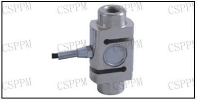 PPM226-LS2-1型拉壓力傳感器