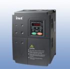 特價(jià)湖南英威騰變頻器 CHF100A-1R5G-4