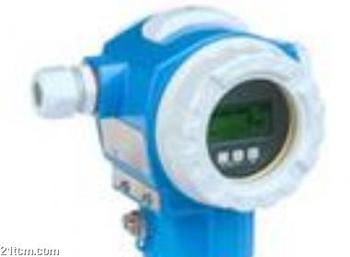 特價供應(yīng) E+H 傳感器 FMU40-ANB2A4 現(xiàn)貨