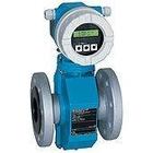 特價供應 E+H 傳感器 FTM30-A4GA1 現貨