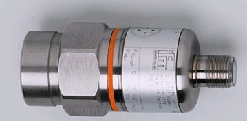 金牌供應IFM傳感器	E11193	E30026	E11521
