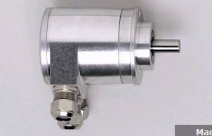 金牌供應(yīng)IFM傳感器	E11320	E30068	E11637