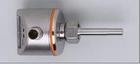 金牌供應IFM傳感器	E11835	E11791	E11674