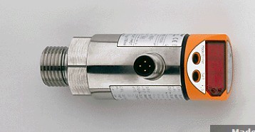 金牌供應(yīng)IFM傳感器	E30109	E36020	E2D100
