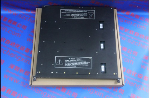 供應(yīng)TRICON 3708E 優(yōu)惠+特價(jià)