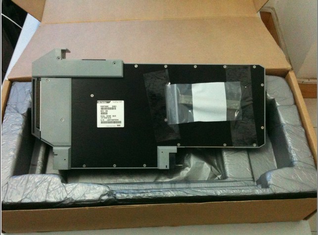 P0900HT FBM24 熱賣 P0900NX FBM25