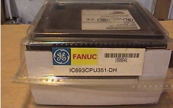品質(zhì)推薦 IC677YCNTR003 模塊 電纜 端子