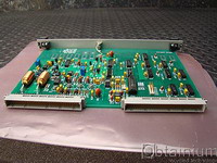 3HAC16831-1,3HAC16831-1特價品牌
