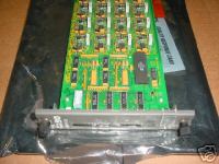 DSQC652超低價低價低價促銷DSQC652，DSQC652