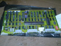 AVME-115A，AVME-115A，AVME-115A