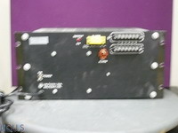 特價(jià)品牌ASSY#68-0208-03B0/73-1669-06B