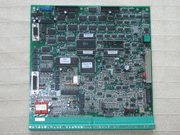 ATM-4505-0低價(jià)促銷，錢眼產(chǎn)品ATM-4505-0
