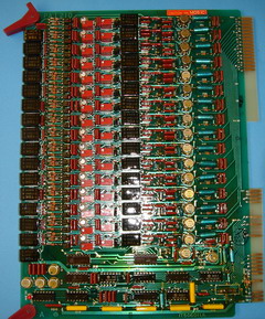 Allen Bradley21148-30SLT超低優(yōu)惠價(jià)