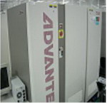 江西AllenBradleyIC697PWR710DCS現(xiàn)貨