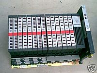 特價(jià)品牌特價(jià)品牌IC200ALG260，IC200ALG260