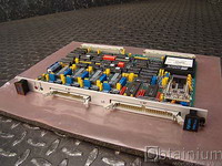AB51196694-300/U1勁爆低價(jià) 超值大甩賣(mài)
