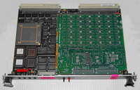 HST-3000 TESTER全新現貨包郵沖量