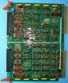 EVD4902-E勁爆低價低價EVD4902-E