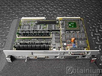 MVME5500超低價(jià)熱賣熱賣MVME5500