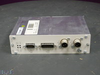 6ES3373-0AA61現(xiàn)貨有折扣包郵6ES3373-0AA61