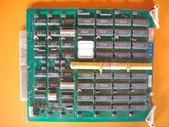 6FC5103-0AB03-0AA2現(xiàn)貨有折扣包郵