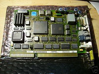 進口現貨，誠信經銷FD63T150，FD63T150