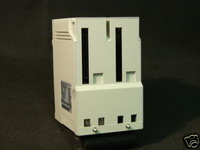 6ES5955-3LC14大降價降價降價6ES5955-3LC14