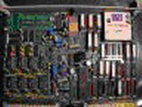 SMP-E200-A1超低價熱賣熱賣SMP-E200-A1