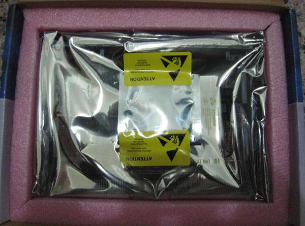 專(zhuān)業(yè)供應(yīng)3008，3008Allen Bradley 應(yīng)有盡有