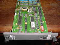 9200SH CPU降價風(fēng)暴降價風(fēng)暴9200SH CPU