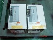 RC-95-M-50-M進口現(xiàn)貨，誠信經(jīng)銷RC-95-M-50-M