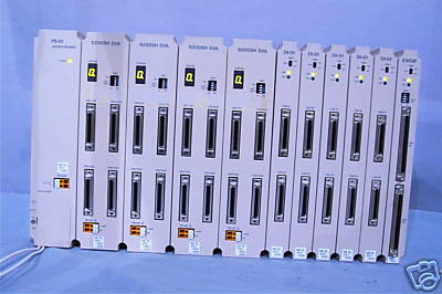 湖北AllenBradley1756-PB75 DCS現貨