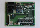 山東AllenBradley1747-C10 DCS現(xiàn)貨