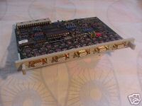 湖北AllenBradley1771-IBDK DCS現(xiàn)貨